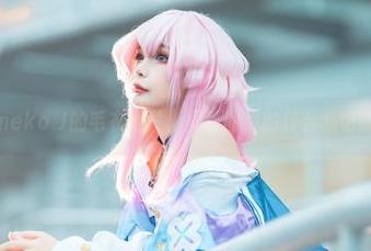 细扒Umeko J的毛衣图片，里面隐藏的什么我也说不清…
